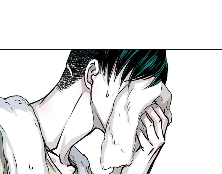 第28话 无限期的延长生命？