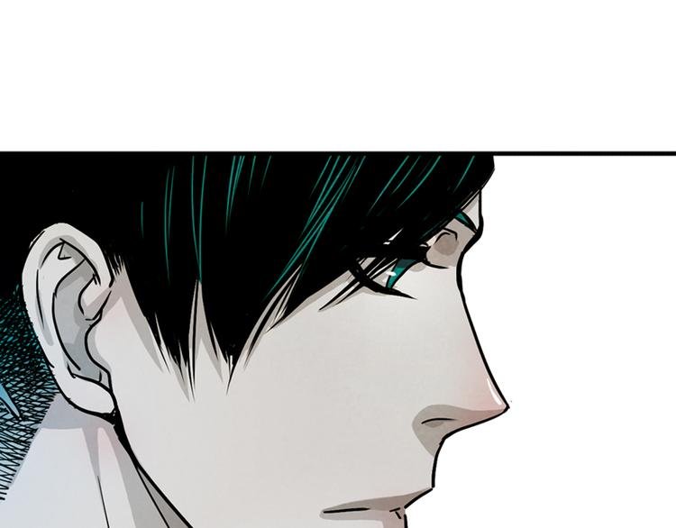 第28话 无限期的延长生命？