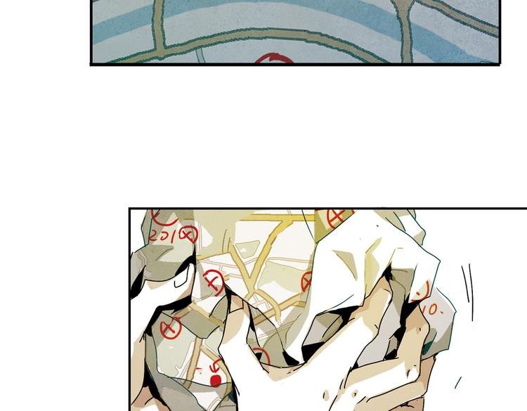 第3话 明年我也会死？！