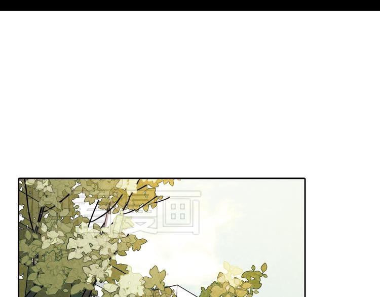 第31话 我一定要见你的理由