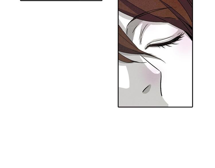 第32话 也许…真的能救她