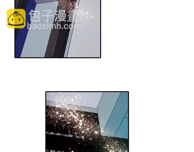 第37话 张晓雅是我的…姐姐