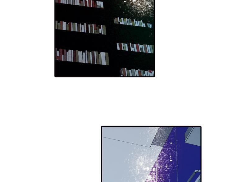 第37话 张晓雅是我的…姐姐