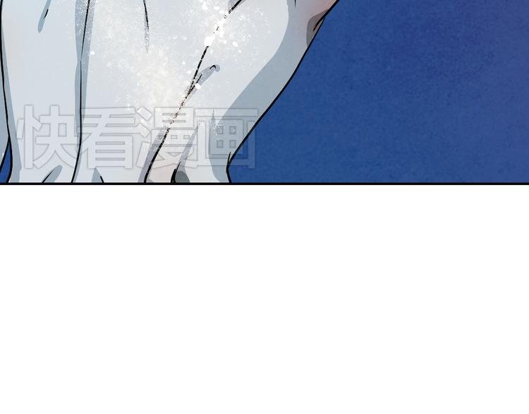 第37话 张晓雅是我的…姐姐