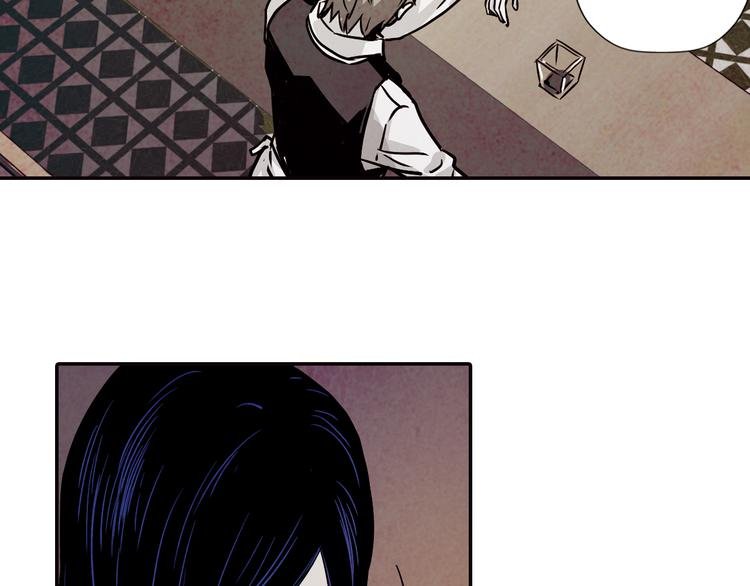 第37话 张晓雅是我的…姐姐