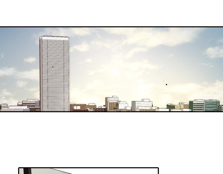 第37话 张晓雅是我的…姐姐