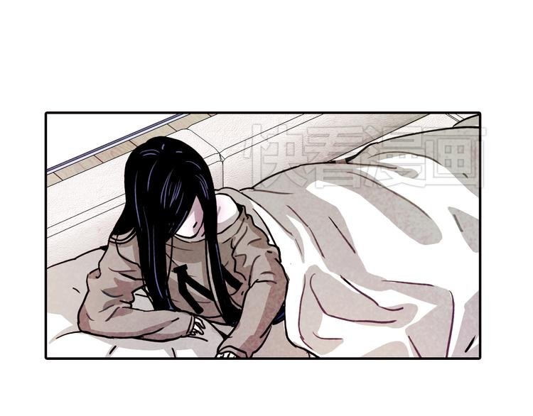 第37话 张晓雅是我的…姐姐