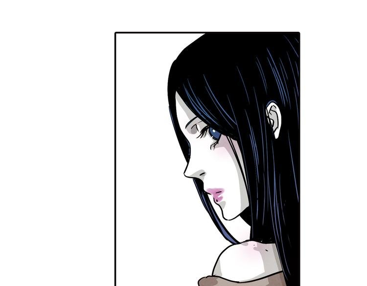 第37话 张晓雅是我的…姐姐