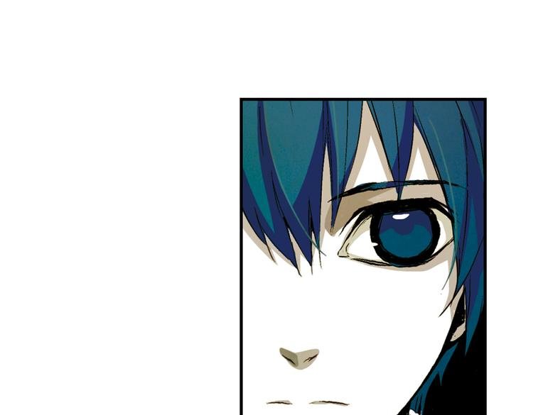 第6话 成交！