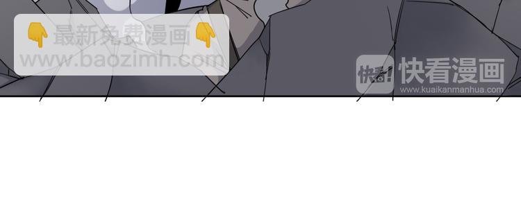 第9话 危机一刻