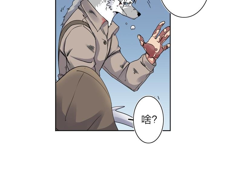 第9话 危机一刻