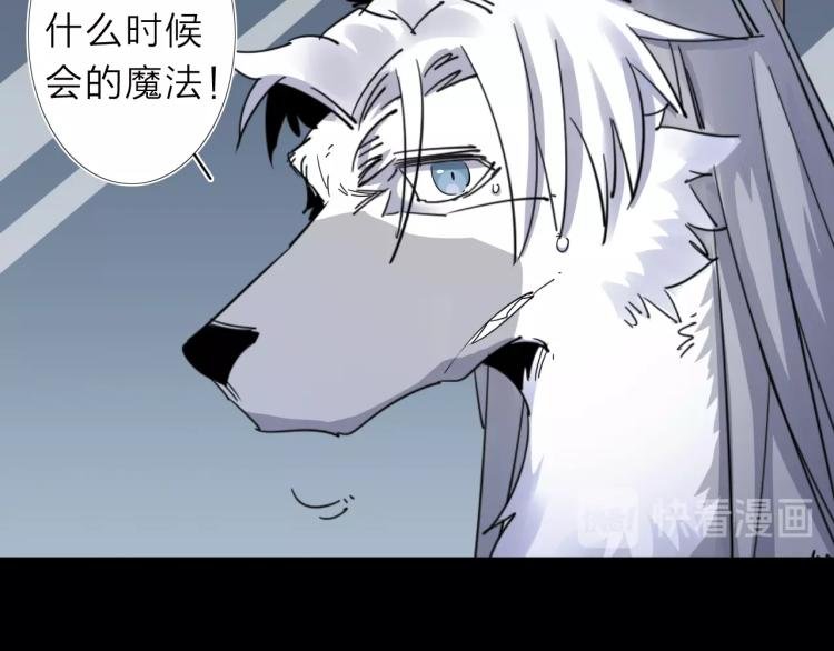 第13话 如果我变成回忆