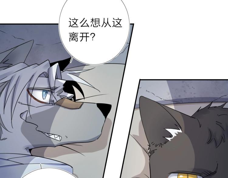 第14话 成就：不再是一个人
