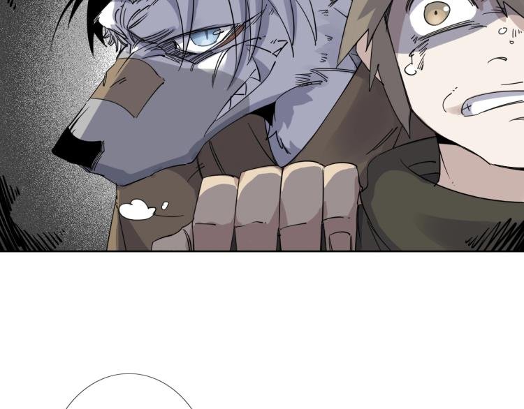 第16话 开火车！