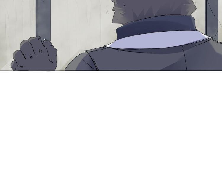 第18话 东方篇 迷雾