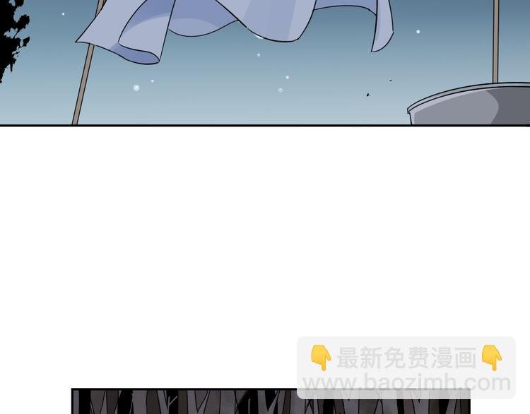 第1话 尿床引出灾难