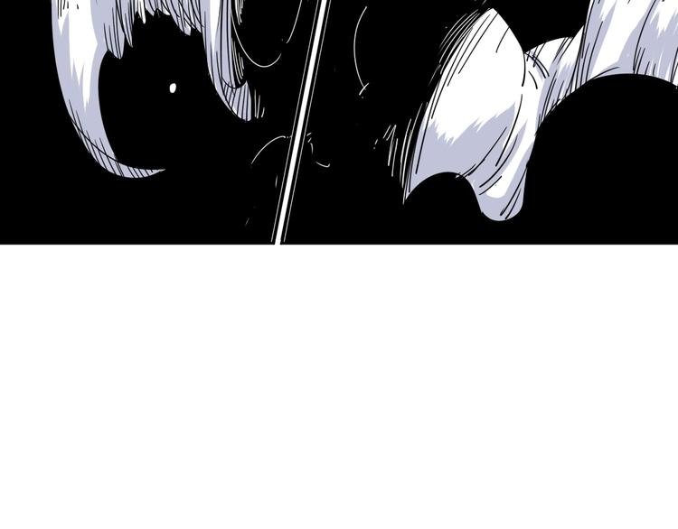 第1话 尿床引出灾难