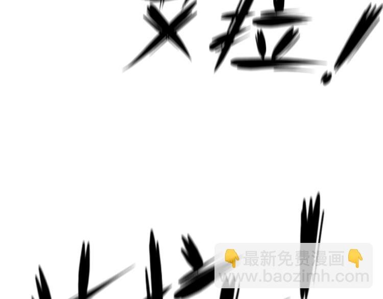 第19话 东方篇 再出发