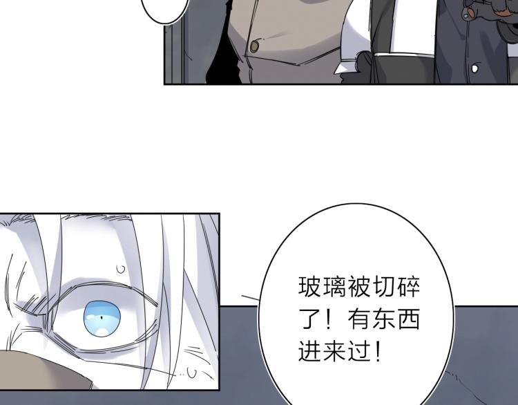 第19话 东方篇 再出发