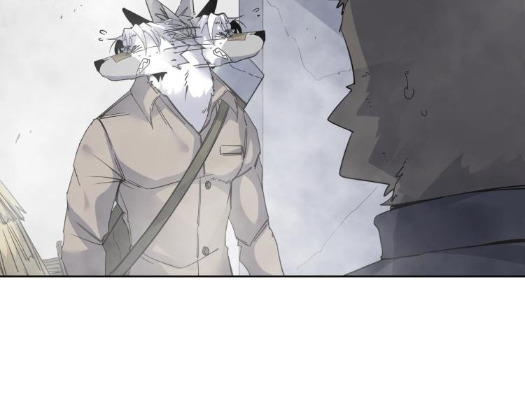 第21话 东方篇 黑猫酱