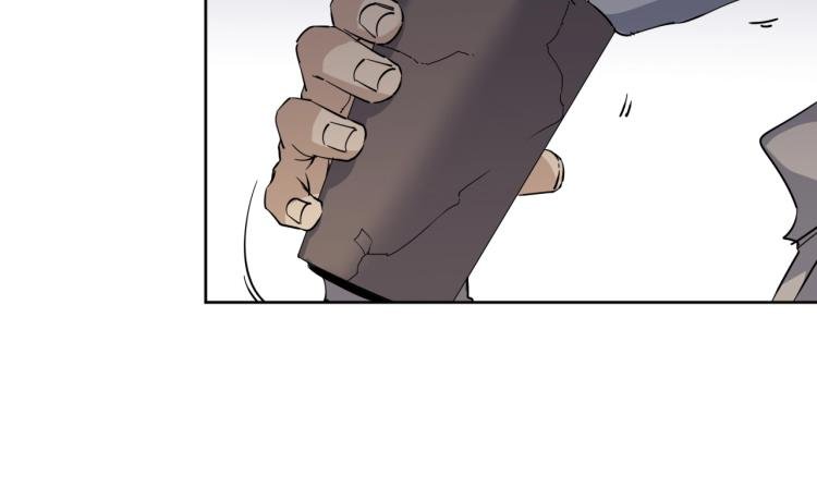 第23话 东方篇 艾拉一激灵！
