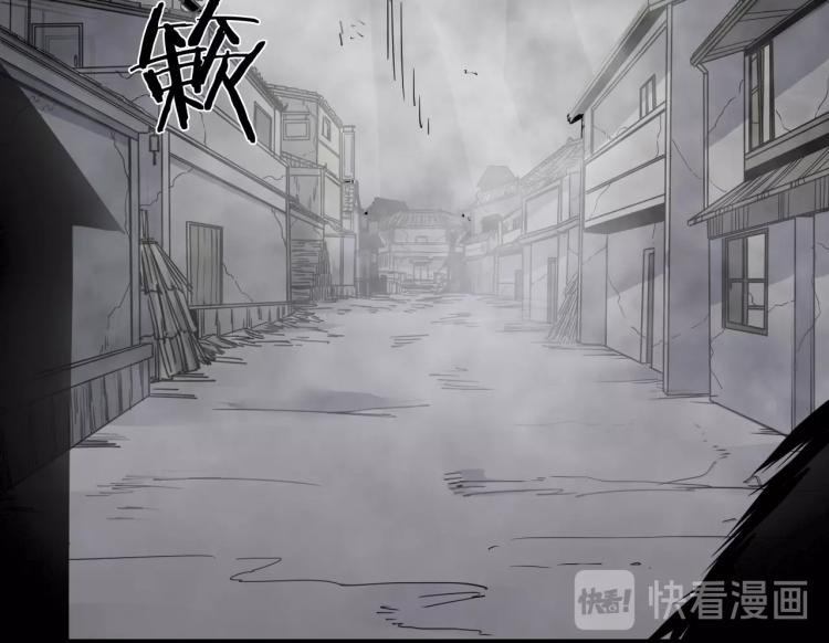 第24话 不能说的秘密
