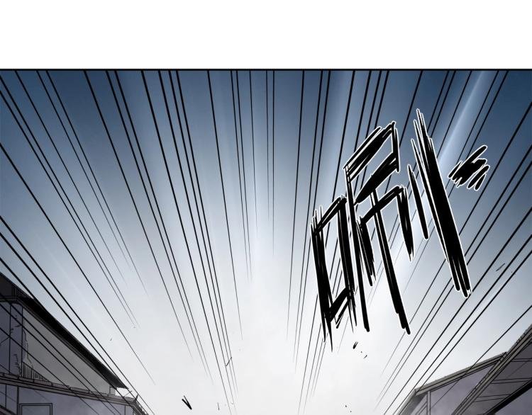 第24话 不能说的秘密