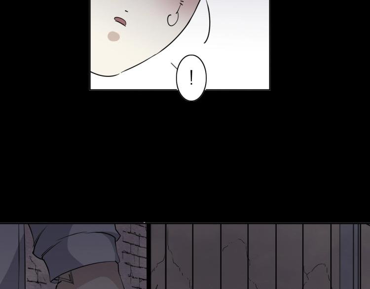 第25话 被抓了！