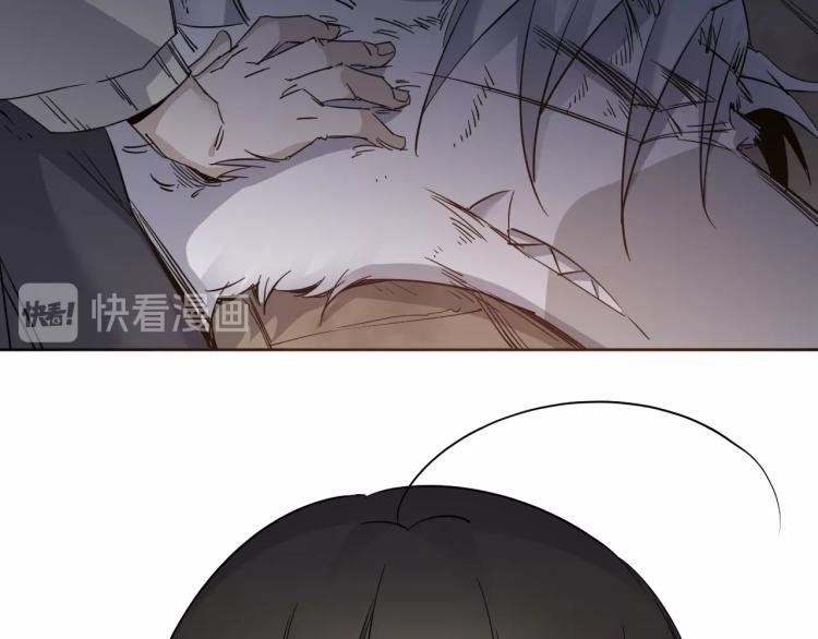 第25话 被抓了！