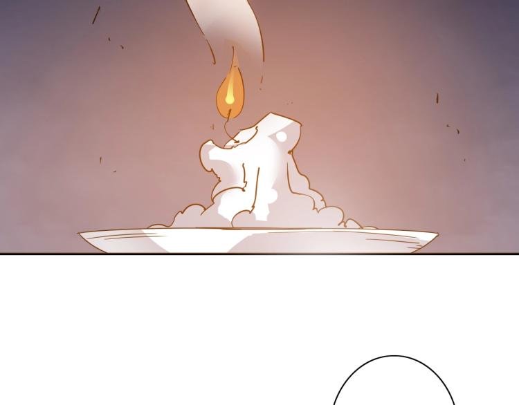 第25话 被抓了！