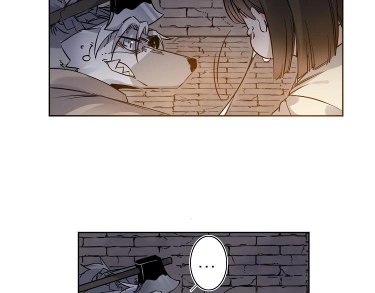 第25话 被抓了！