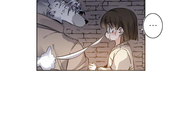 第25话 被抓了！