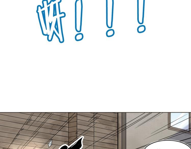 第2话 相遇之前