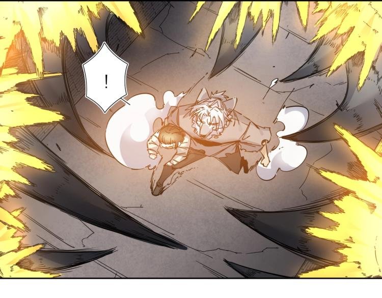 第28话 美少狗变身！