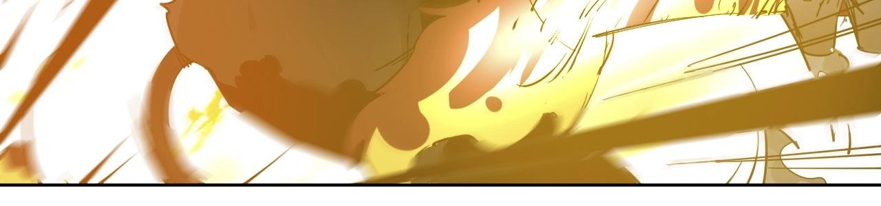 第31话 孕育万千子孙的黑山羊