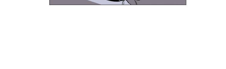 第3话 偶嗦的蒜！