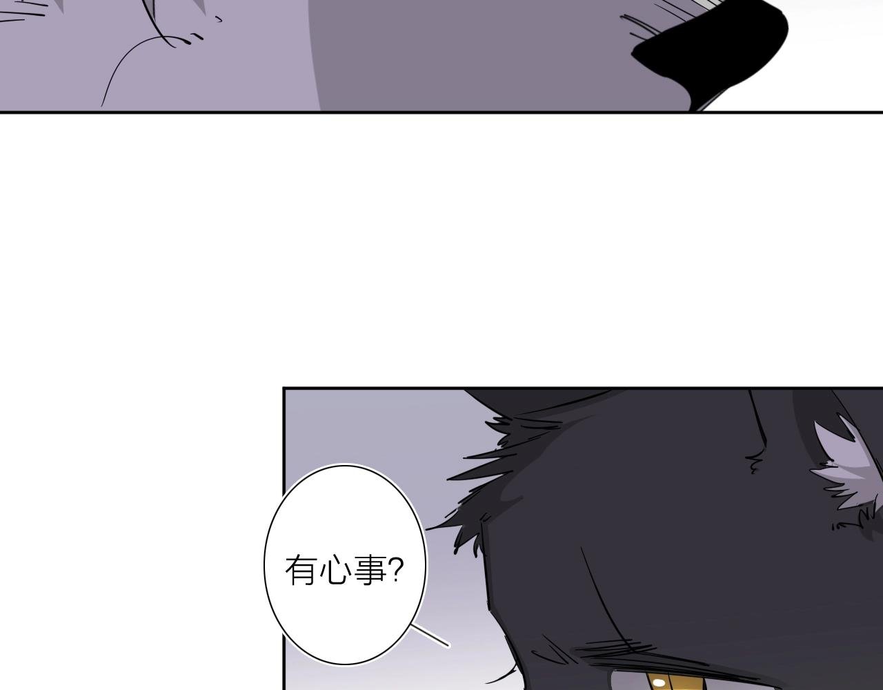 第38话 大战之前