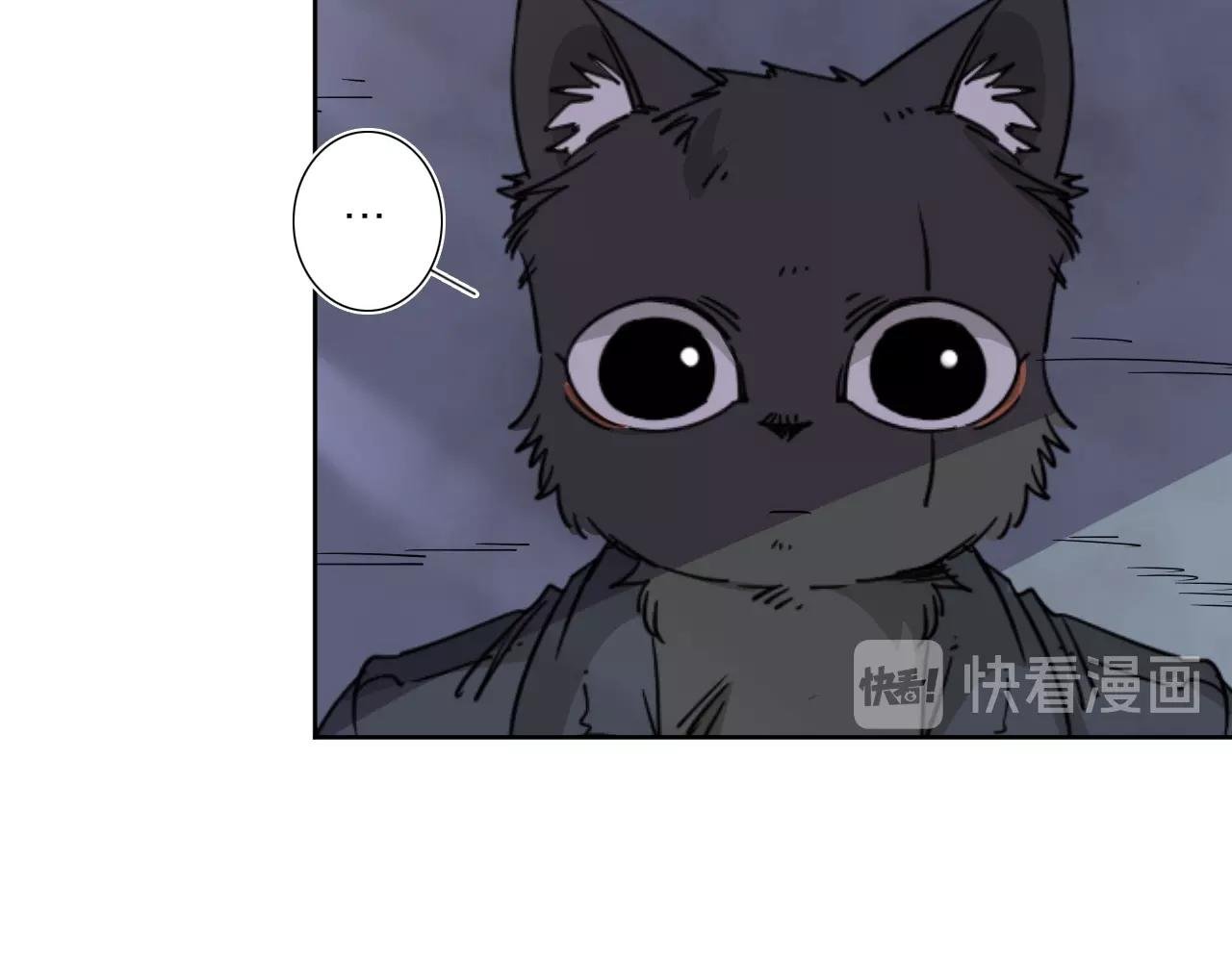 第38话 大战之前