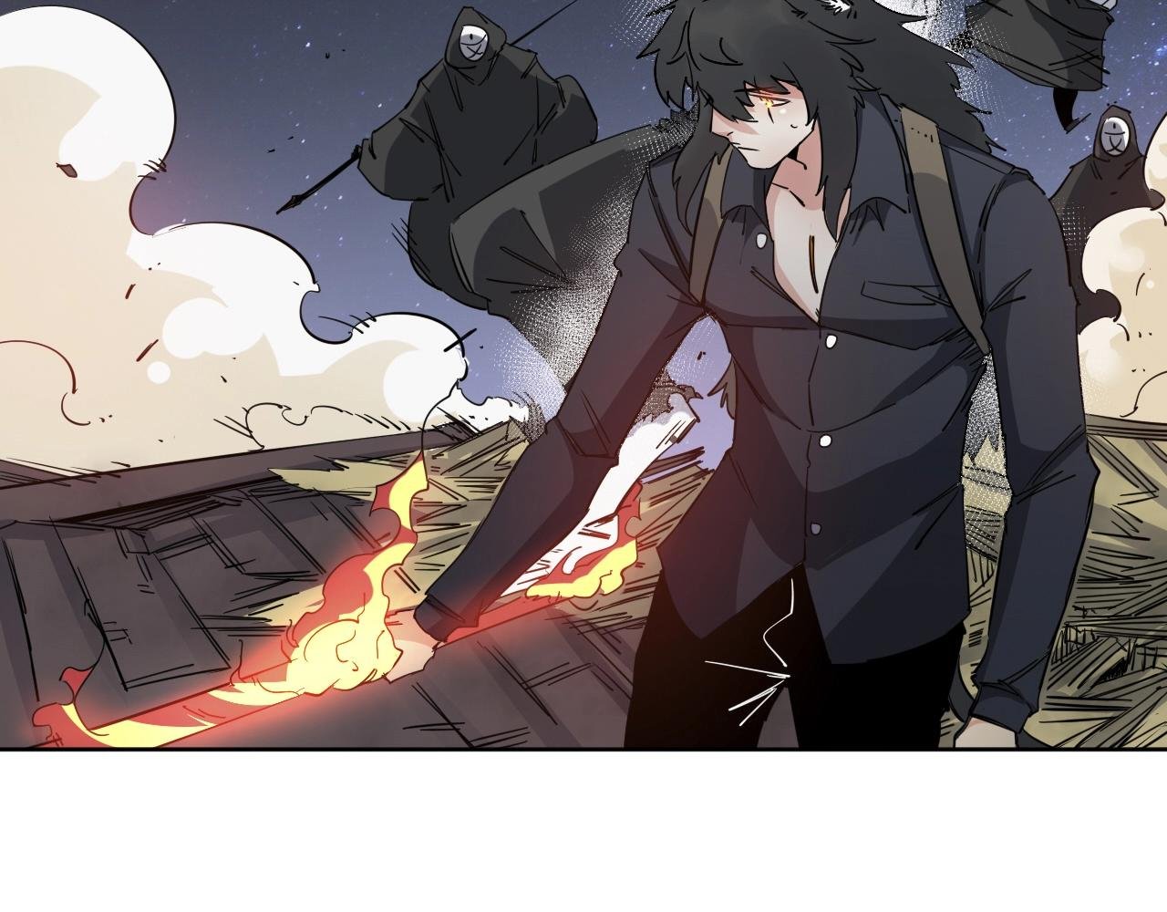 第39话 倒计时
