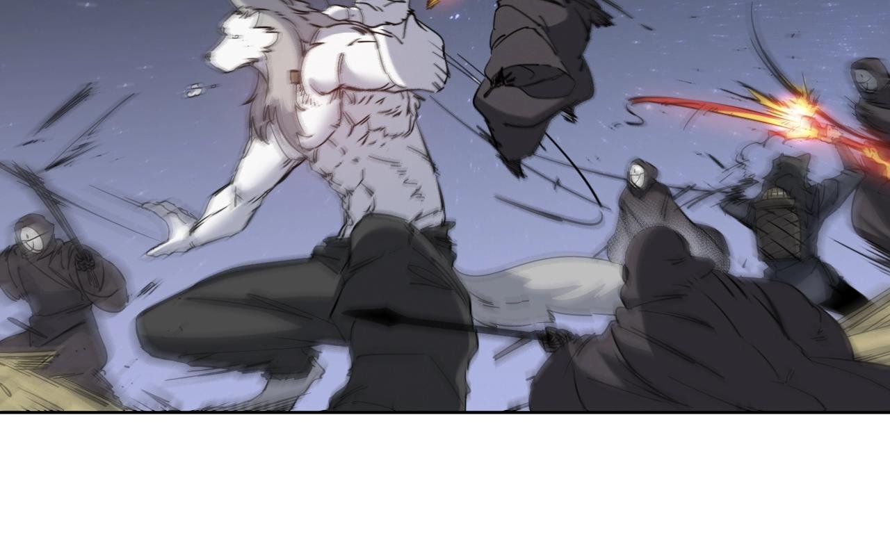 第39话 倒计时