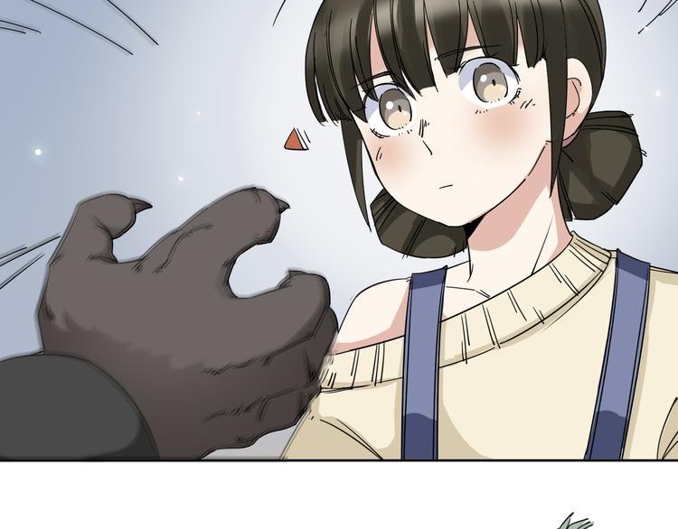 第5话 男二下线