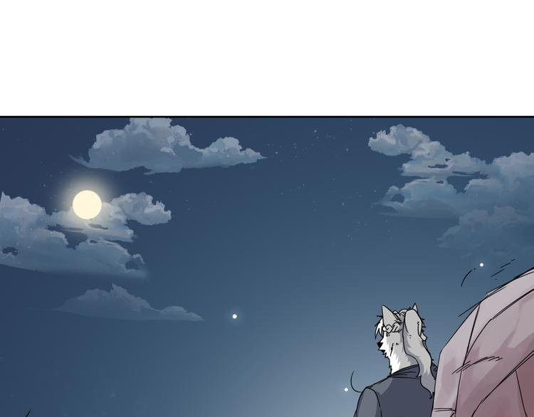 第7话 支线任务