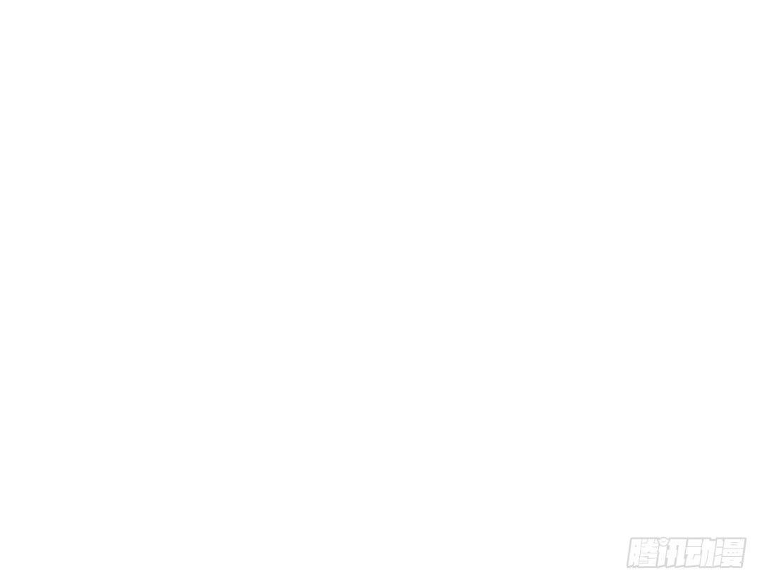 失踪者：第四话