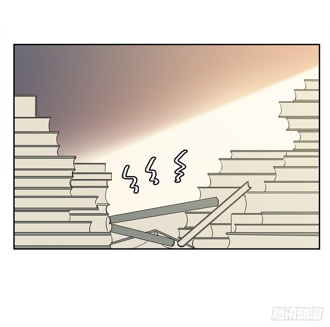 恐怖养老院：第十五话