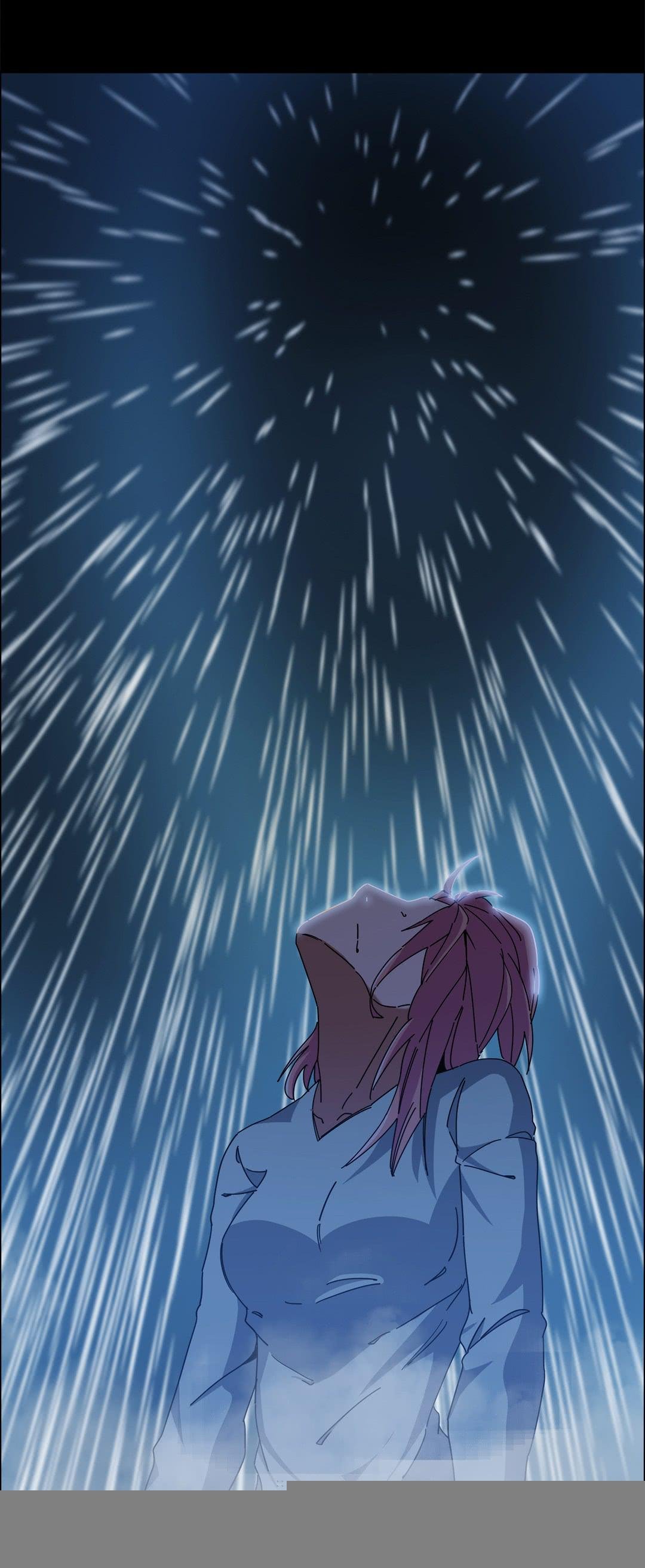 红衣凶案：第十五话