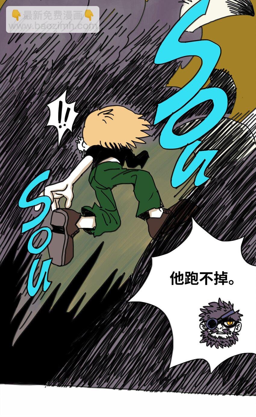 第14话 表演
