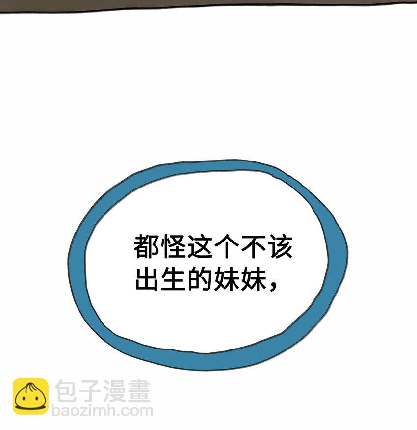 第2话 测试的资格