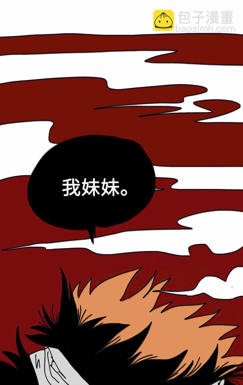 第2话 测试的资格
