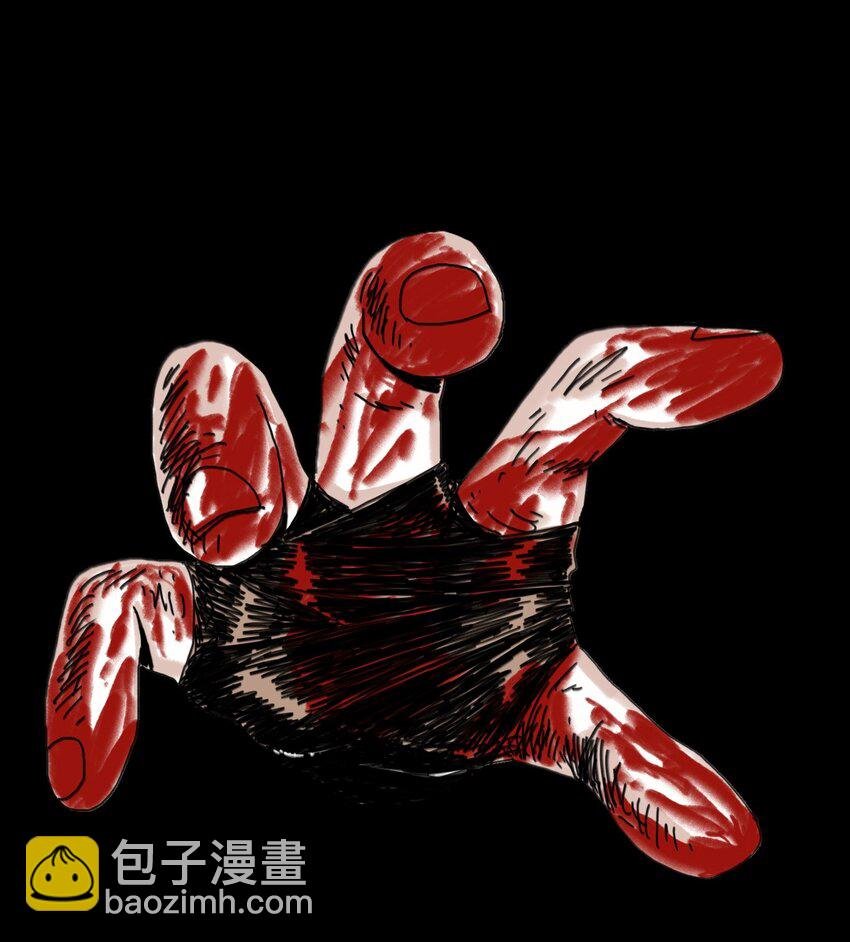 第24话 小满