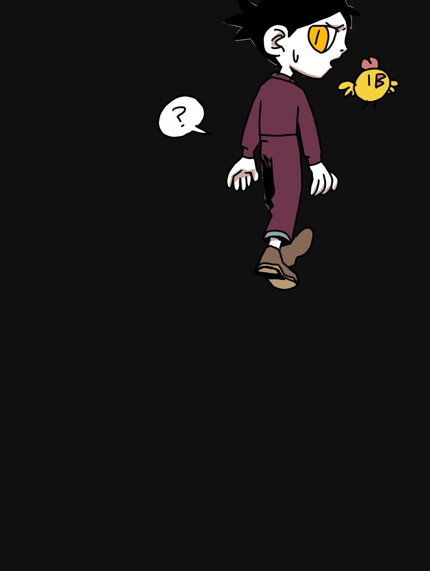 第4话 刺激疗法
